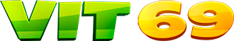 VIT69